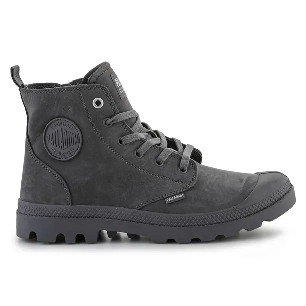 pampa-hi-zip-kod-producenta-06440028m-rozmiar-445