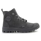pampa-hi-zip-kod-producenta-06440028m-rozmiar-445
