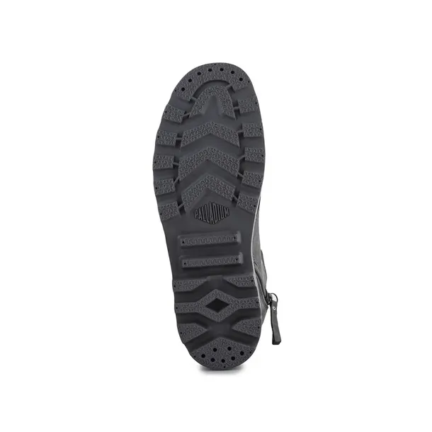 pampa-hi-zip-marka-palladium-kod-producenta-06440028m