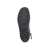 pampa-hi-zip-marka-palladium-kod-producenta-06440028m