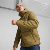 84893893-marka-puma
