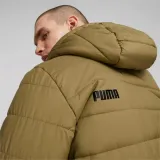 84893893-rozmiar-m