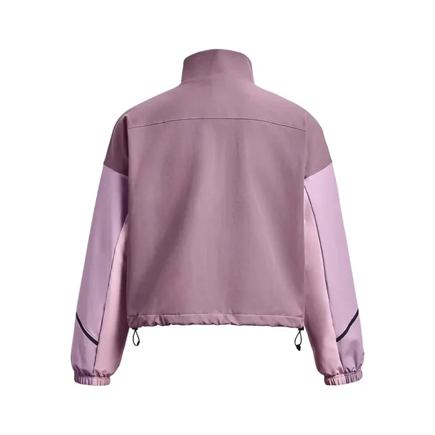 1374889500-marka-under-armour
