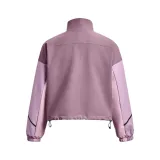 1374889500-marka-under-armour