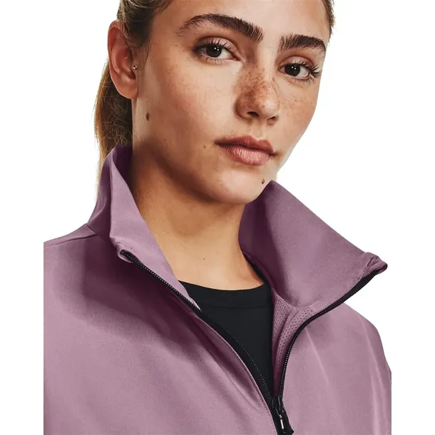 1374889500-marka-under-armour-kod-producenta-1374889500