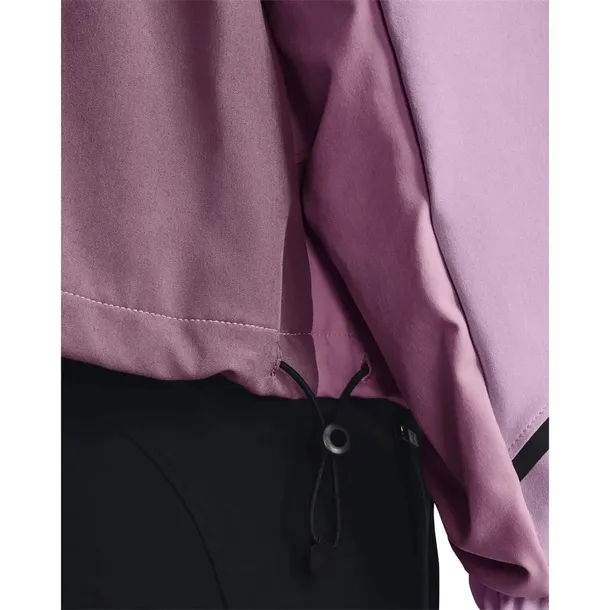 1374889500-rozmiar-m-marka-under-armour