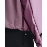 1374889500-rozmiar-m-marka-under-armour
