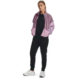 1374889500-marka-under-armour-rozmiar-s