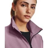 1374889500-marka-under-armour-kod-producenta-1374889500
