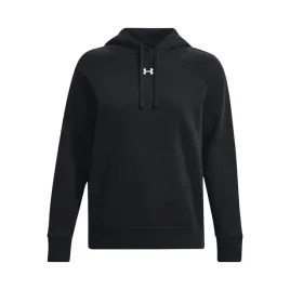ua-rival-fleece-hoodie