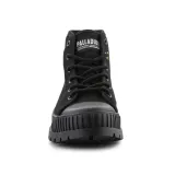 pallashock-supply-marka-palladium