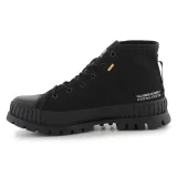 pallashock-supply-marka-palladium-rozmiar-36