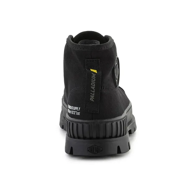 pallashock-supply-rozmiar-36-marka-palladium