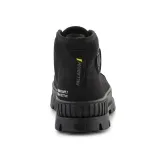 pallashock-supply-rozmiar-36-marka-palladium