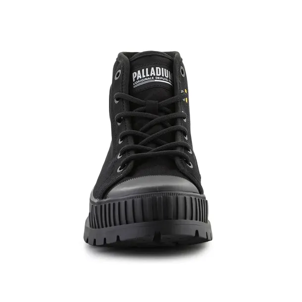pallashock-supply-marka-palladium
