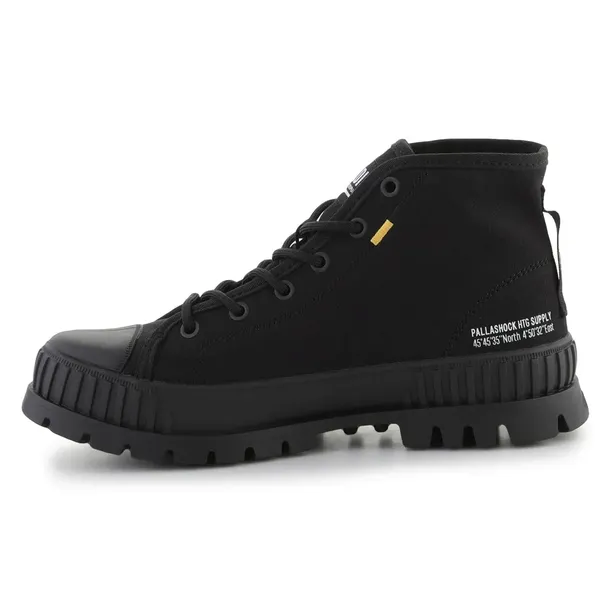 pallashock-supply-marka-palladium-rozmiar-37