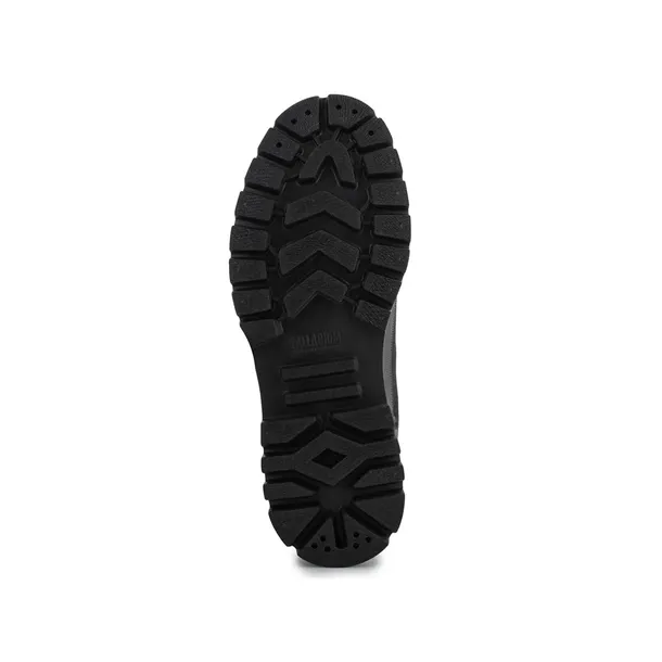 pallashock-supply-rozmiar-37