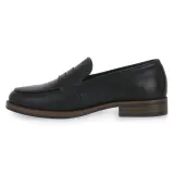 308171100-marka-nero-giardini