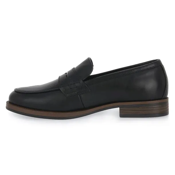 308171100-marka-nero-giardini