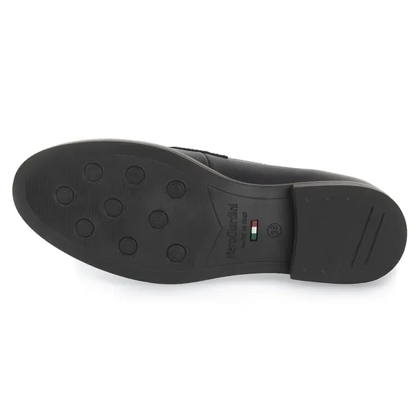 308171100-kod-producenta-308171100-marka-nero-giardini
