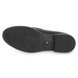 308171100-kod-producenta-308171100-marka-nero-giardini