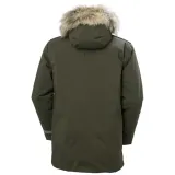 reine-marka-helly-hansen