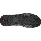 x-ultra-mid-4-wide-gtx-marka-salomon-kod-producenta-412946