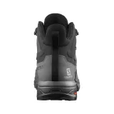 x-ultra-mid-4-wide-gtx-rozmiar-42-2-3-kod-producenta-412946