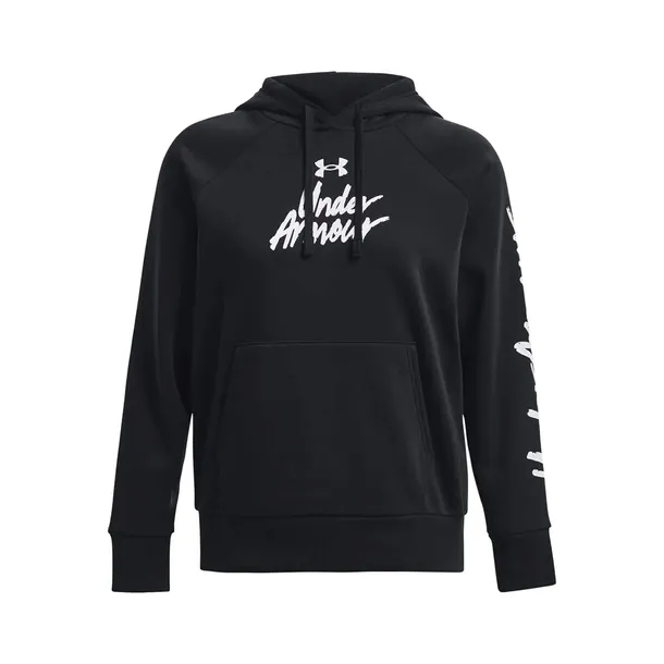 ua-rival-fleece-graphic-hdy