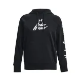 ua-rival-fleece-graphic-hdy