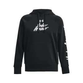 ua-rival-fleece-graphic-hdy