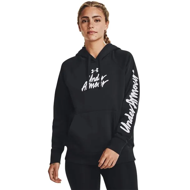 ua-rival-fleece-graphic-hdy-marka-under-armour