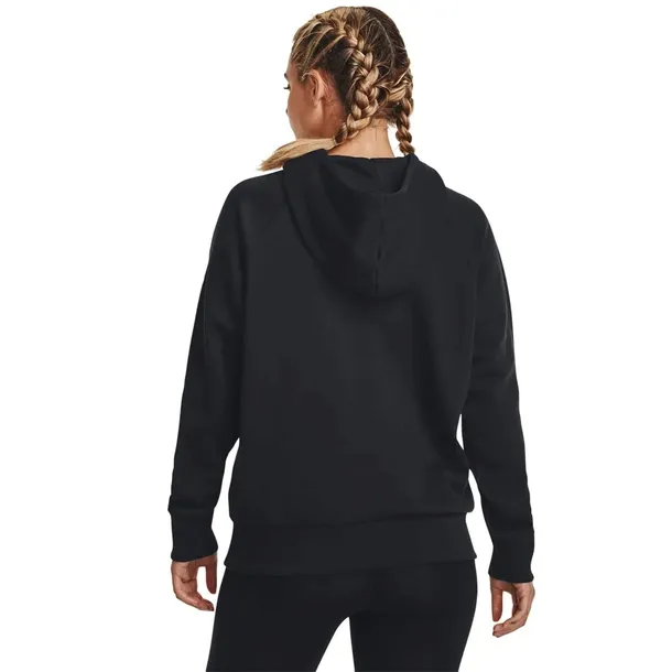 ua-rival-fleece-graphic-hdy-rozmiar-s