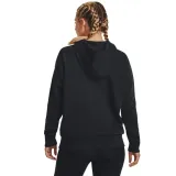 ua-rival-fleece-graphic-hdy-rozmiar-s