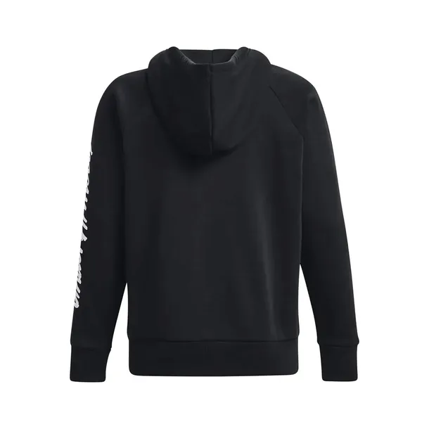 ua-rival-fleece-graphic-hdy-kod-producenta-1379609001