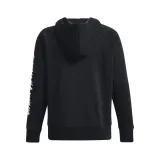 ua-rival-fleece-graphic-hdy-kod-producenta-1379609001