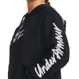 ua-rival-fleece-graphic-hdy-marka-under-armour-rozmiar-s