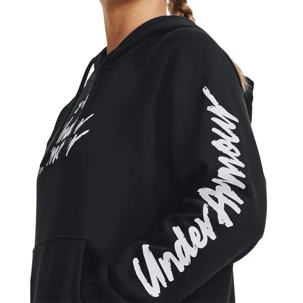 ua-rival-fleece-graphic-hdy-marka-under-armour-rozmiar-m