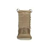 isolabella-2-kod-producenta-11837739-marka-helly-hansen