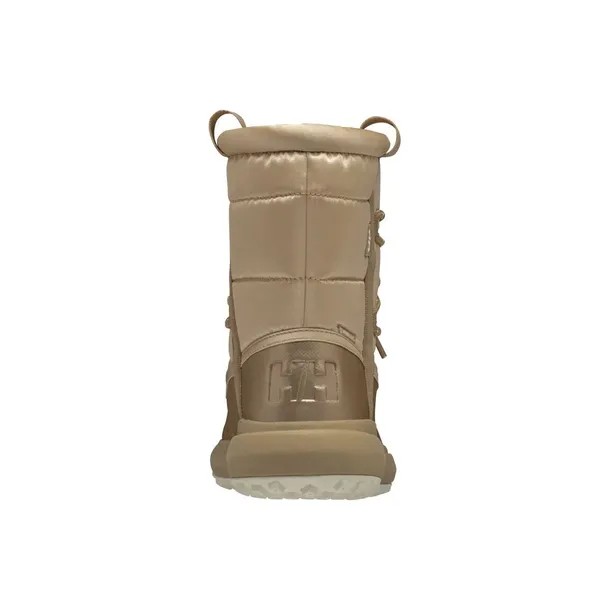 isolabella-2-kod-producenta-11837739-marka-helly-hansen