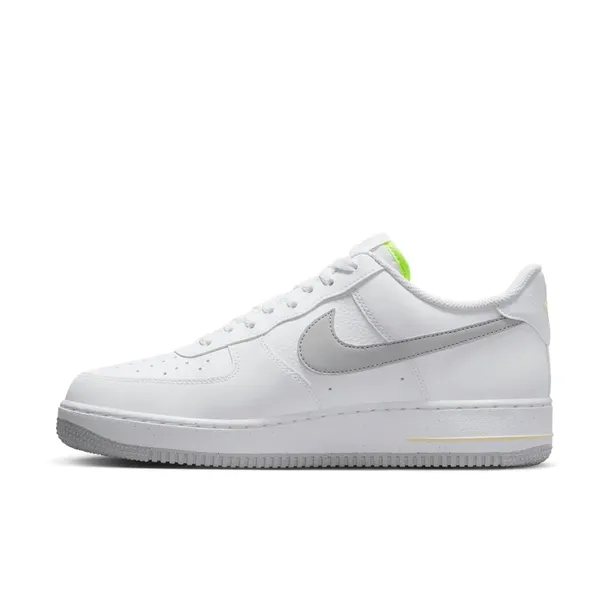 air-force-1-07-next-nature