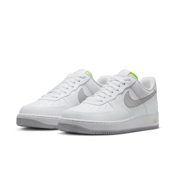 air-force-1-07-next-nature-kod-producenta-fj4825100