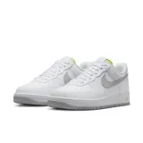 air-force-1-07-next-nature-kod-producenta-fj4825100