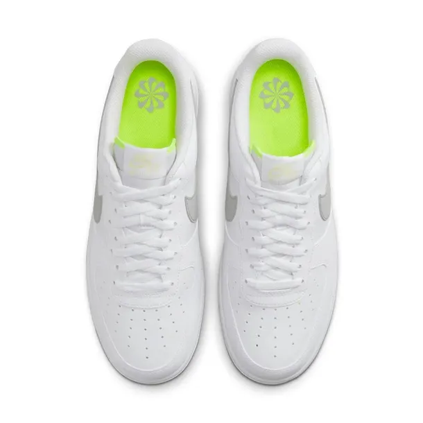 air-force-1-07-next-nature-marka-nike