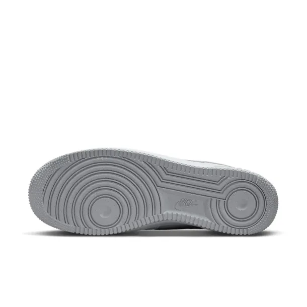 air-force-1-07-next-nature-kod-producenta-fj4825100-marka-nike