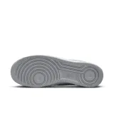 air-force-1-07-next-nature-kod-producenta-fj4825100-marka-nike
