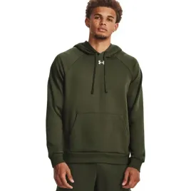 ua-rival-fleece-hoodie