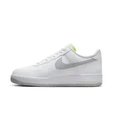 air-force-1-07-next-nature