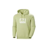 hh-box-hoodie