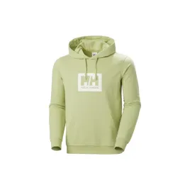 hh-box-hoodie